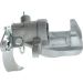 Bremssattel HA li 0 986 134 010 Bremssattel HA li 0 986 134 010