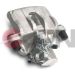 JPN Bremssattel 21H9078-JPN