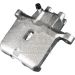 FEBI BILSTEIN Bremssattel 179031 FEBI BILSTEIN Bremssattel 179031