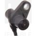 Sensor, Raddrehzahl 294510