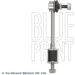 Koppelstange Daewoo P. Musso/Korando Le/Pr ADG08507 Koppelstange Daewoo P. Musso/Korando Le/Pr ADG08507