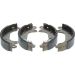 Bremsbacken PEUGEOT,CITROEN 0 986 487 274 Bremsbacken PEUGEOT,CITROEN 0 986 487 274