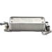 ÖLKÜHLER, AUTOMATIKGETRIEBE CLC77000P ÖLKÜHLER, AUTOMATIKGETRIEBE CLC77000P