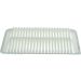 Luftfilter TOYOTA,LEXUS,DAIHATSU F 026 400 218