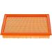 Luftfilter NISSAN Micra,Note F 026 400 222