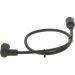 Zündleitung LADA,SUZUKI,FIAT,FORD 0 986 356 044 Zündleitung LADA,SUZUKI,FIAT,FORD 0 986 356 044