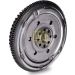 Zweimassenschwungrad Ford Ranger,Mazda BT50 2.5.3.0 06 LuK DMF 415 0410 10