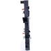 Wasserkühler PKW 64320A Wasserkühler PKW 64320A