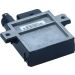 Fahrer - ¢ Ar. Bmw 7 E65 E66 E67 745 D 05 12217801202 Fahrer - ¢ Ar. Bmw 7 E65 E66 E67 745 D 05 12217801202