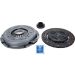 SACHS Kupplungssatz 3000 297 002 SACHS Kupplungssatz 3000 297 002