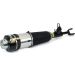 Arnott Luftfederbein VA re AUDI A6 05 Original Arnott Produkt AS-3363