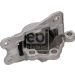 FEBI BILSTEIN Lagerung, Automatikgetriebe 182740 FEBI BILSTEIN Lagerung, Automatikgetriebe 182740