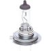 H7 12V 55W PURE LIGHT BOSCH KFZ-GLUEHLAMPE Pure Light WS 1987302071