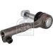 SPURSTANGENKOPF FE186265 SPURSTANGENKOPF FE186265