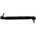 Stabilisator li/re CHEVROLET,OPEL 35367 01