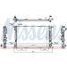 Wasserkühler PKW AUDI Q5 3.2 FSI 60317