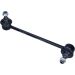 Stange/Strebe, Stabilisator 72-3997 Stange/Strebe, Stabilisator 72-3997