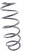 MONROE Fahrwerksfeder SE3627 MONROE Fahrwerksfeder SE3627