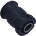 Lagerbuchse, Querlenker Toyota P. Corolla 97-02 72-3017 Lagerbuchse, Querlenker Toyota P. Corolla 97-02 72-3017
