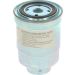 Kraftstofffilter 0 986 450 508