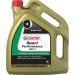 Castrol React Performance DOT 4 5L 15CC7C