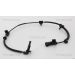 Sensor, Raddrehzahl 818024400