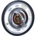 Thermostat, Kühlmittel 352317100350 Thermostat, Kühlmittel 352317100350
