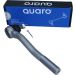Spurstangenkopf QS0398/HQ
