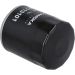 KAMOKA Ölfilter F113101 KAMOKA Ölfilter F113101