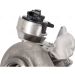Nissens Turbo 93506 Nissens Turbo 93506