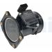 Luftmassenmesser AF10299-12B1 Luftmassenmesser AF10299-12B1