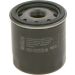 Ölfilter TOYOTA,PEUGEOT,CITROEN,CHRYSLER 0 986 452 028 Ölfilter TOYOTA,PEUGEOT,CITROEN,CHRYSLER 0 986 452 028