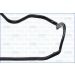 Dichtung, Zylinderkopfhaube Vw Crafter 30-35 06 11082500