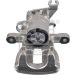 FEBI BILSTEIN Bremssattel 178743 FEBI BILSTEIN Bremssattel 178743