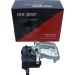 Bremssattel 82-0990