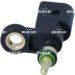 Sensor, Kühlmitteltemperatur EASY FIT 727042