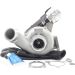 LADER, AUFLADUNG ALA10900980 LADER, AUFLADUNG ALA10900980