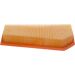 Luftfilter MERCEDES C,E-Klasse F 026 400 134