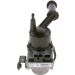 Servopumpe CITROEN C4 04 K S00 910 104