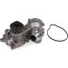 HEPU Wasserpumpe P488 HEPU Wasserpumpe P488