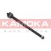 KAMOKA Axialgelenk, Spurstange 9020237