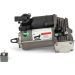 Arnott Kompressor/Druckluftanlage MERCEDES GL,ML 12 P-3258