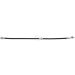 A.B.S. Bremsschlauch SL5689