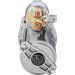 Anlasser Valeo Origins New OE TECHNOLOGIE 432644 Anlasser Valeo Origins New OE TECHNOLOGIE 432644