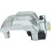 Tauschbremssattel HA li BMW 1 (E87) 120 d 03 - 12 BHN1124E Tauschbremssattel HA li BMW 1 (E87) 120 d 03 - 12 BHN1124E