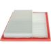 Luftfilter MERCEDES E-Klasse,M-Klasse,CLS-Klasse,R-Klasse F 026 400 388