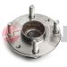 JPN Radlagersatz 10L3014-JPN