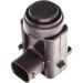 Sensor, Einparkhilfe 94548 Sensor, Einparkhilfe 94548
