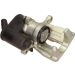 Bremssattel 82-0222 Bremssattel 82-0222