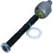 Axialgelenk, Spurstange QS0613/HQ